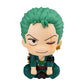 One Piece - Roronoa Zoro Look Up PVC Figure Re-release