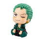One Piece - Roronoa Zoro Look Up PVC Figure Re-release