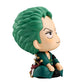 One Piece - Roronoa Zoro Look Up PVC Figure Re-release