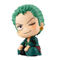 One Piece - Roronoa Zoro Look Up PVC Figure Re-release