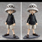 One Piece - Corazon & Law P.O.P Limited Edition PVC Figure