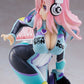 Super Sonico - Super Sonico Tenitol PVC Figure