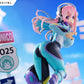 Super Sonico - Super Sonico Tenitol PVC Figure