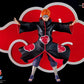 Naruto Shippuden - 1/8 Pain PVC Figure