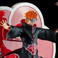 Naruto Shippuden - 1/8 Pain PVC Figure