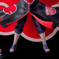 Naruto Shippuden - 1/8 Pain PVC Figure