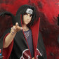 Naruto Shippuden - 1/8 Itachi Uchiha PVC Figure