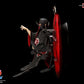 Naruto Shippuden - 1/8 Itachi Uchiha PVC Figure