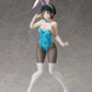 Rent A Girlfriend - 1/4 Ruka Sarashina Bunny Ver. PVC Figure