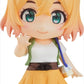 Rent A Girlfriend - Mami Nanami Nendoroid