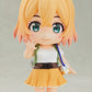Rent A Girlfriend - Mami Nanami Nendoroid
