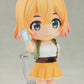 Rent A Girlfriend - Mami Nanami Nendoroid