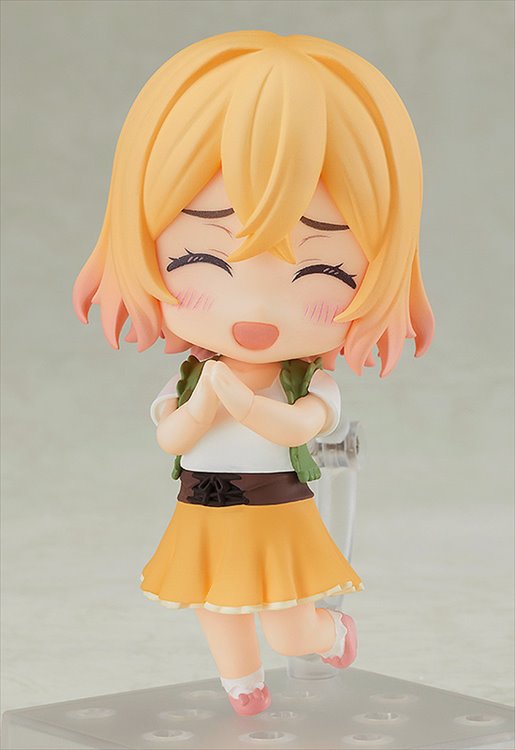 Rent A Girlfriend - Mami Nanami Nendoroid