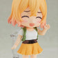 Rent A Girlfriend - Mami Nanami Nendoroid
