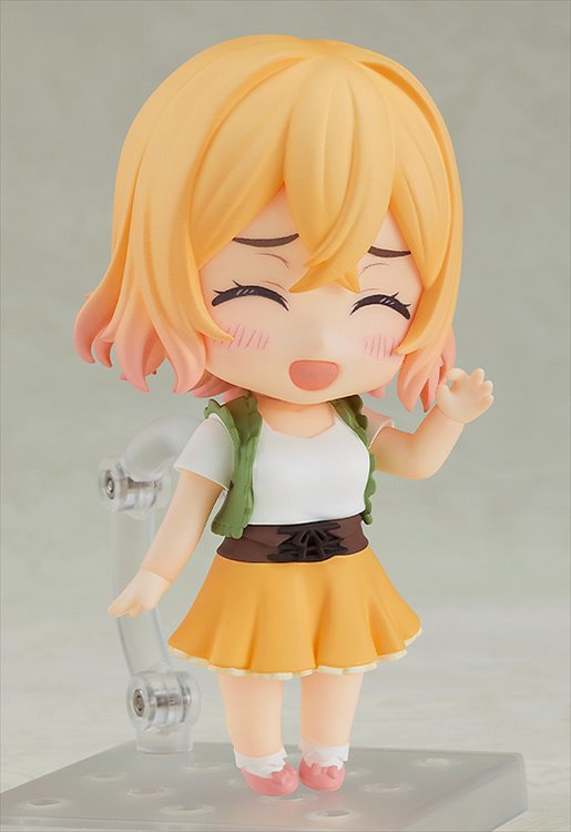 Rent A Girlfriend - Mami Nanami Nendoroid
