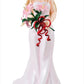 Fate Kaleid Liner - 1/7 Illyasviel Von Einzbern Wedding Dress Ver. PVC Figure
