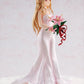 Fate Kaleid Liner - 1/7 Illyasviel Von Einzbern Wedding Dress Ver. PVC Figure