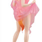 Harem In The Labyrinth - 1/7 Roxanne Comic Ver. PVC Figure