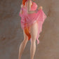Harem In The Labyrinth - 1/7 Roxanne Comic Ver. PVC Figure