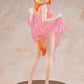 Harem In The Labyrinth - 1/7 Roxanne Comic Ver. PVC Figure