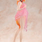 Harem In The Labyrinth - 1/7 Roxanne Comic Ver. PVC Figure