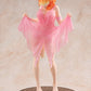 Harem In The Labyrinth - 1/7 Roxanne Comic Ver. PVC Figure