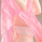 Harem In The Labyrinth - 1/7 Roxanne Comic Ver. PVC Figure