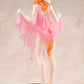 Harem In The Labyrinth - 1/7 Roxanne Comic Ver. PVC Figure