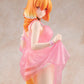 Harem In The Labyrinth - 1/7 Roxanne Comic Ver. PVC Figure