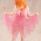 Harem In The Labyrinth - 1/7 Roxanne Comic Ver. PVC Figure