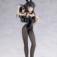 Rascal Does Not Dream Of Bunny Girl - Mai Sakurajima Bunny Ver. Figure