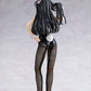 Rascal Does Not Dream Of Bunny Girl - Mai Sakurajima Bunny Ver. Figure