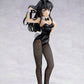 Rascal Does Not Dream Of Bunny Girl - Mai Sakurajima Bunny Ver. Figure