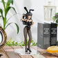 Rascal Does Not Dream Of Bunny Girl - Mai Sakurajima Bunny Ver. Figure