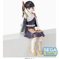 Demon Slayer - Kanao Tsuyuri PM Perching Figure