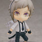Bungo Stray Dogs Dead Apple - Atsushi Nakajima Nendoroid