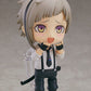 Bungo Stray Dogs Dead Apple - Atsushi Nakajima Nendoroid