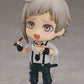 Bungo Stray Dogs Dead Apple - Atsushi Nakajima Nendoroid