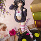 Konosuba - 1/7 Megumin Hoodielook Chomusuke Ver. Figure