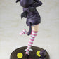 Konosuba - 1/7 Megumin Hoodielook Chomusuke Ver. Figure