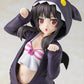 Konosuba - 1/7 Megumin Hoodielook Chomusuke Ver. Figure