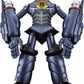 The Big O - Big O Moderoid Model Kit