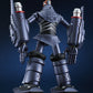 The Big O - Big O Moderoid Model Kit