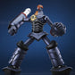 The Big O - Big O Moderoid Model Kit