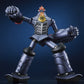 The Big O - Big O Moderoid Model Kit