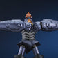 The Big O - Big O Moderoid Model Kit