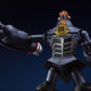 The Big O - Big O Moderoid Model Kit