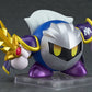 Kibry - Meta Knight Nendoroid