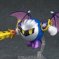 Kibry - Meta Knight Nendoroid