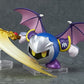 Kibry - Meta Knight Nendoroid